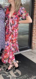 review thumbnail images 13