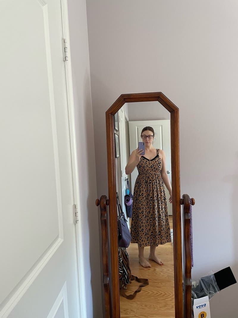 review thumbnail images 2