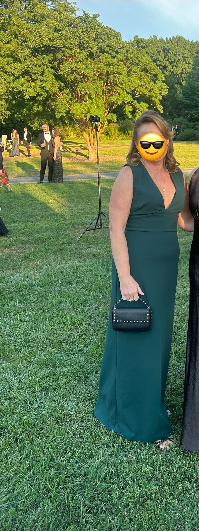 review thumbnail images 6