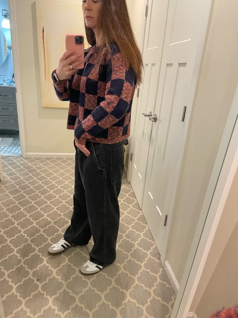review thumbnail images 2