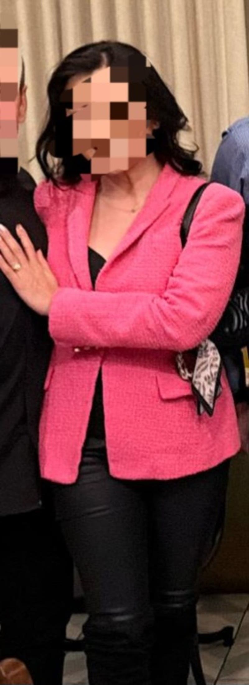 review thumbnail images 0