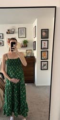 review thumbnail images 16
