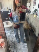 review thumbnail images 9