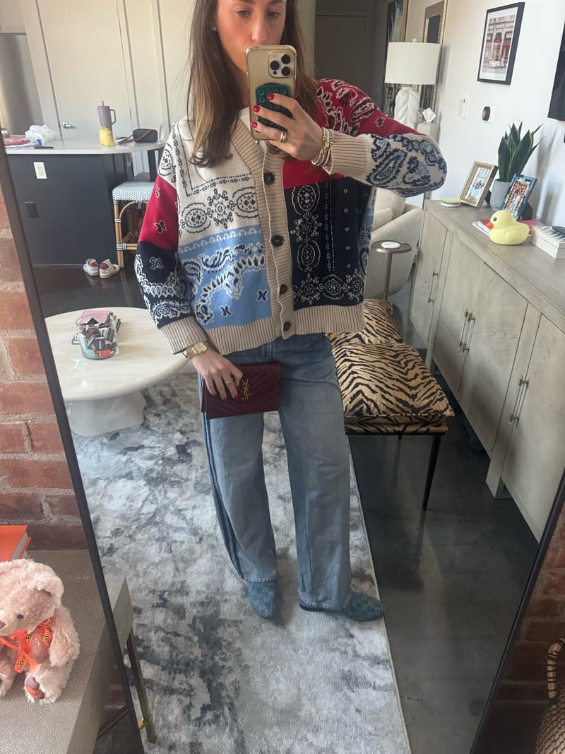 review thumbnail images 0