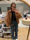 review thumbnail images 11