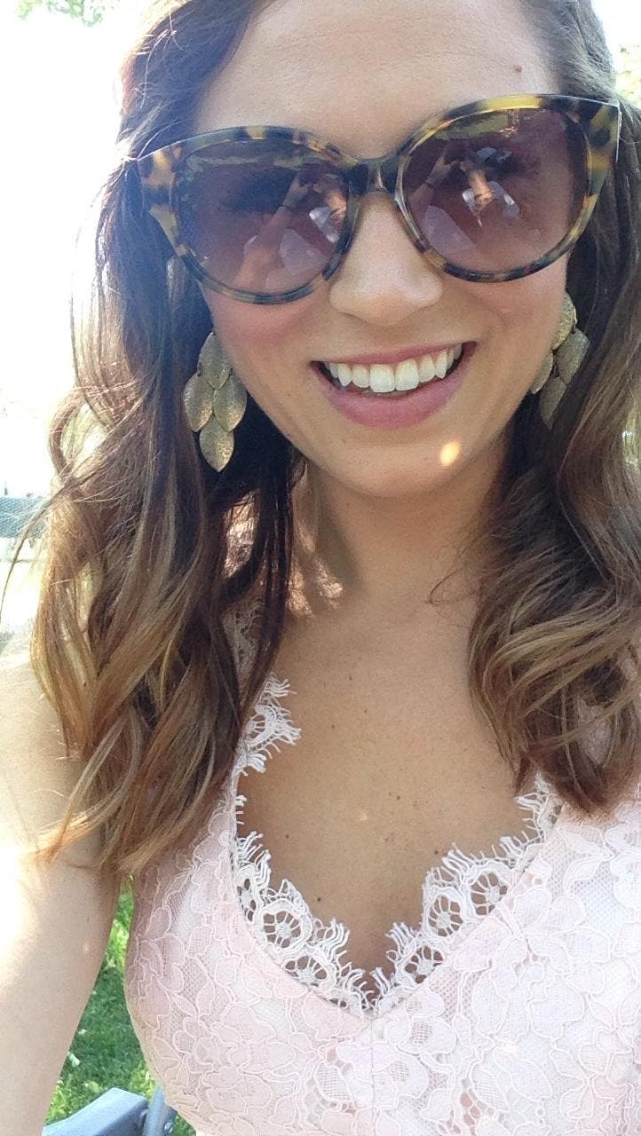 Katie