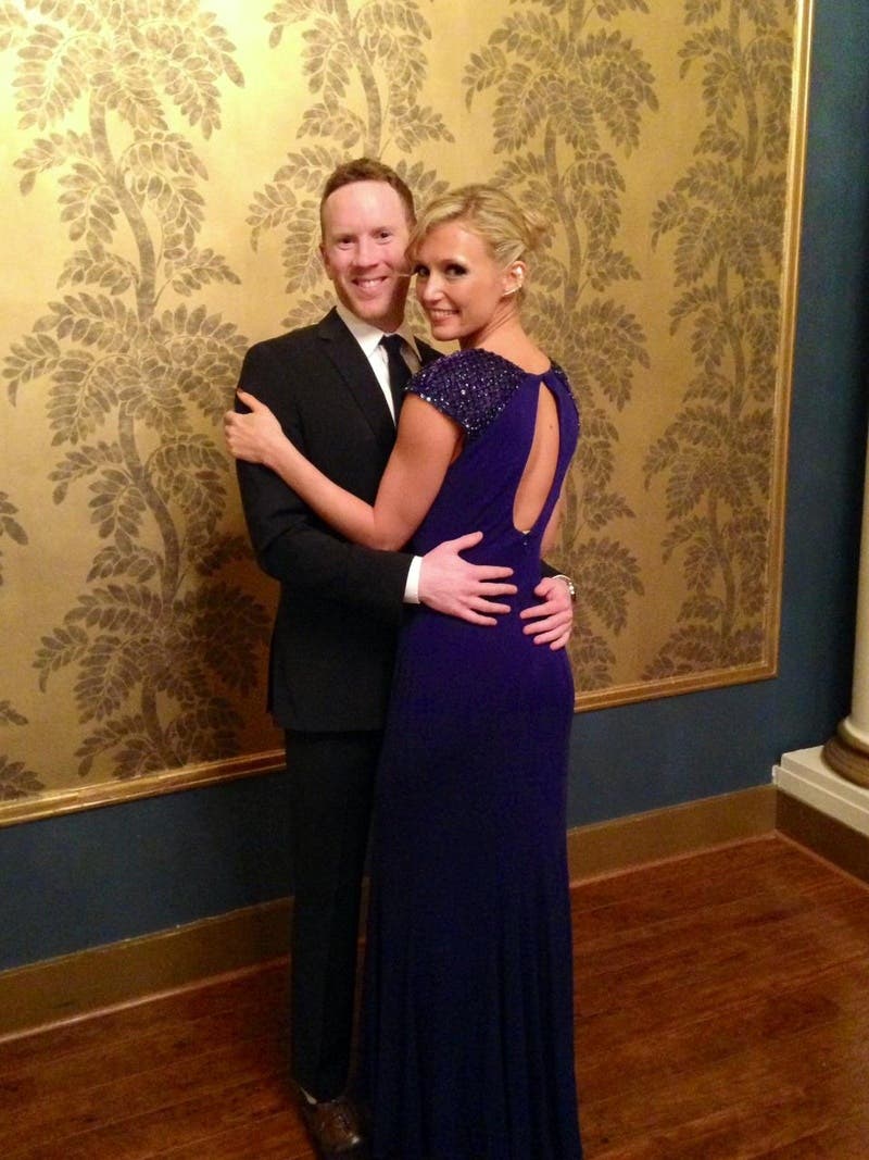 review thumbnail images 15