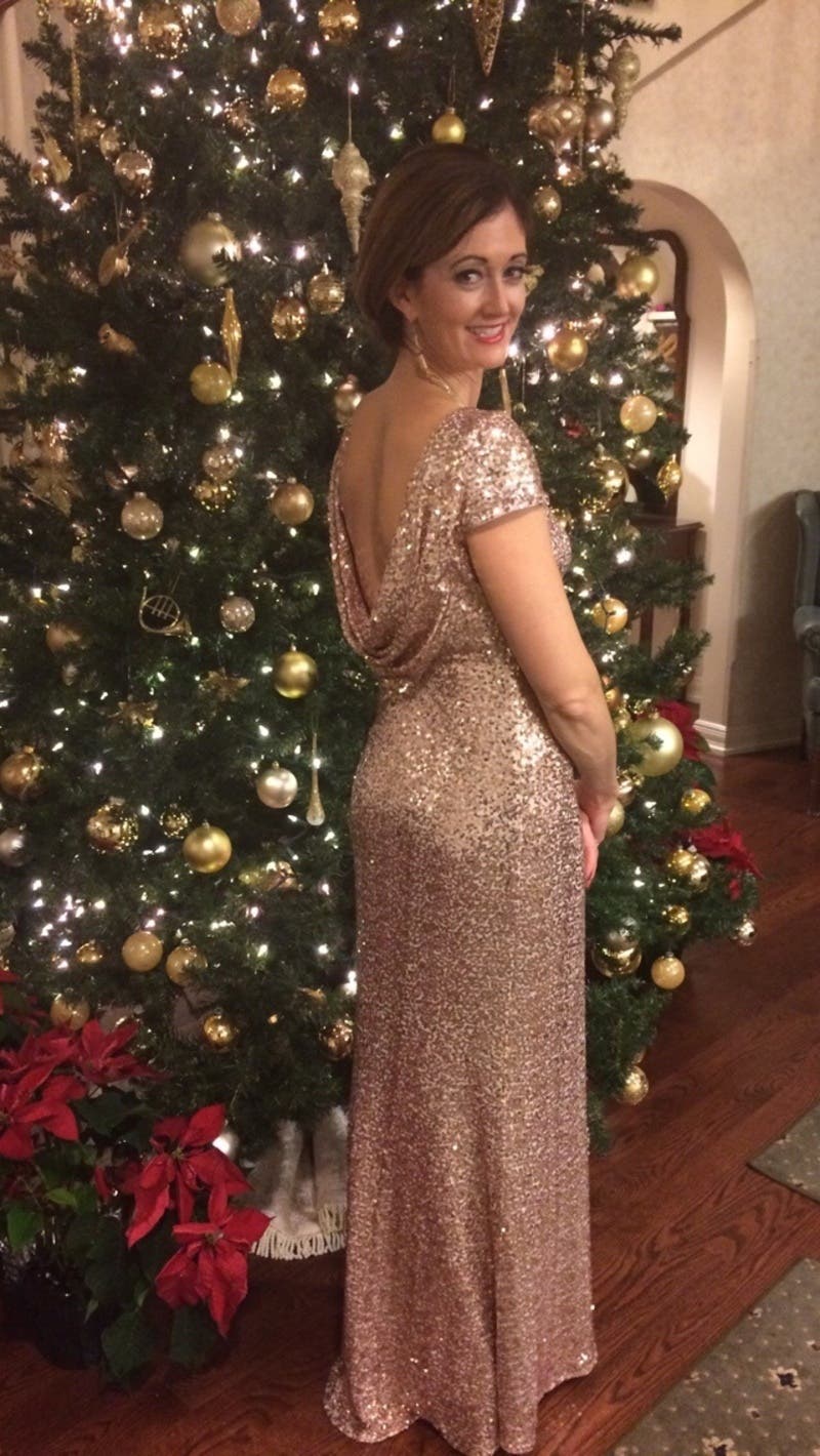 Nicole