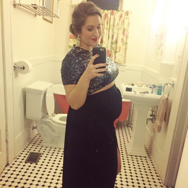 review thumbnail images 17