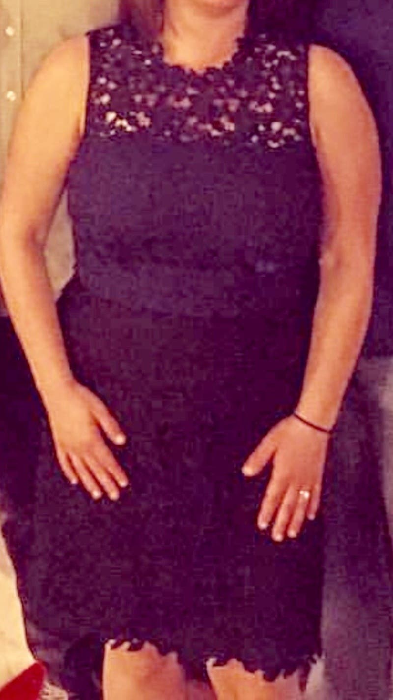 Lauren