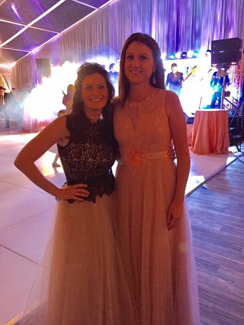 review thumbnail images 6