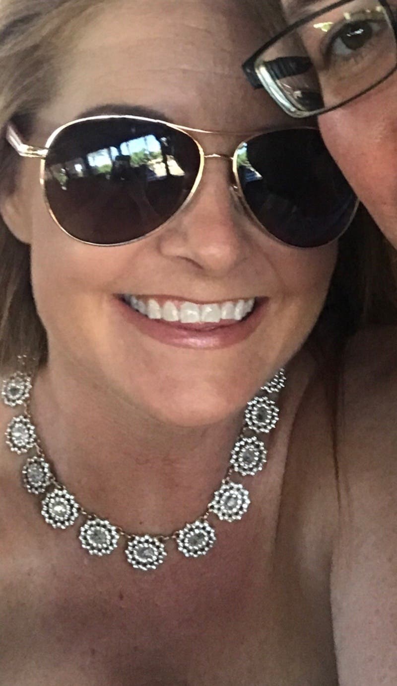 Julie