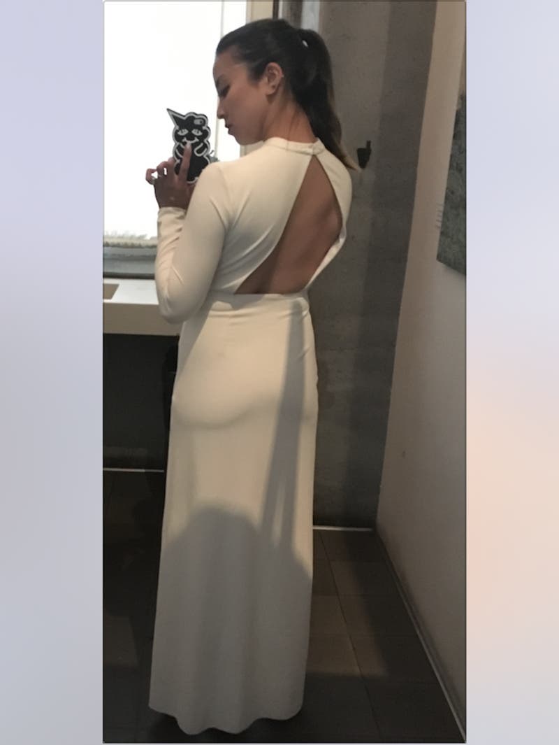 review thumbnail images 19