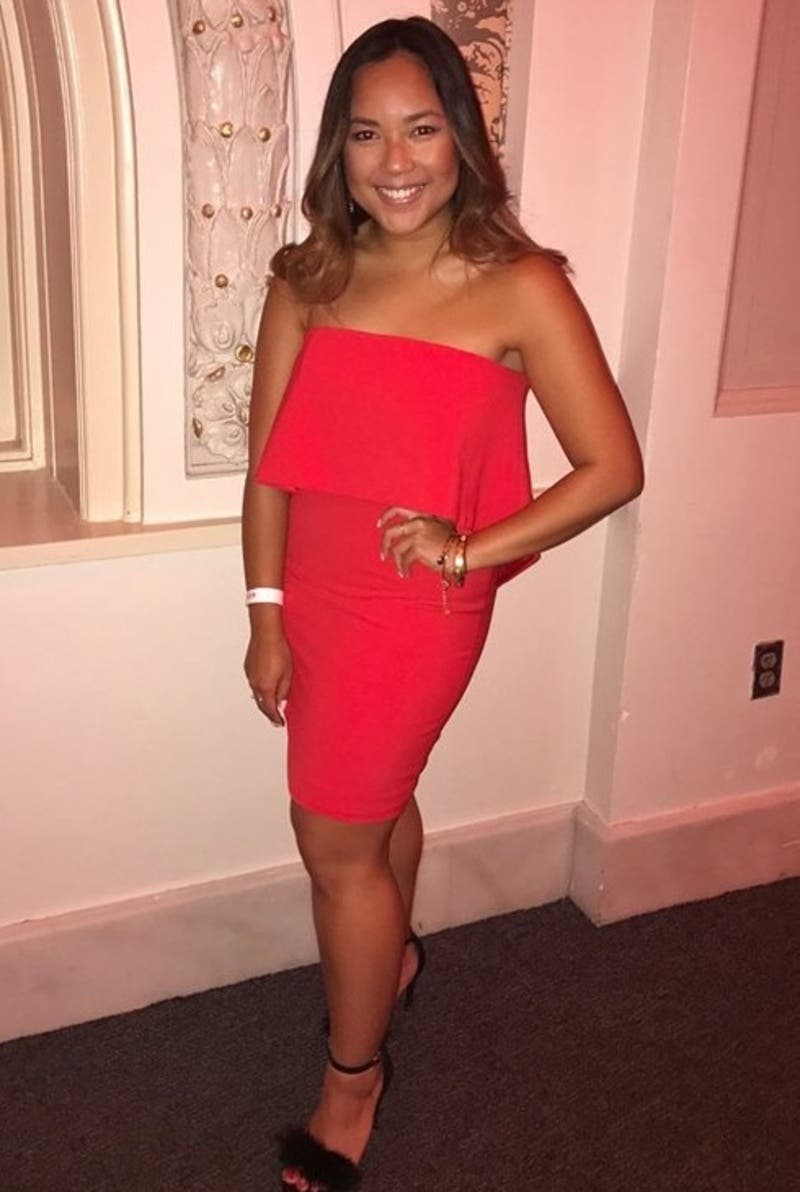 Audrey