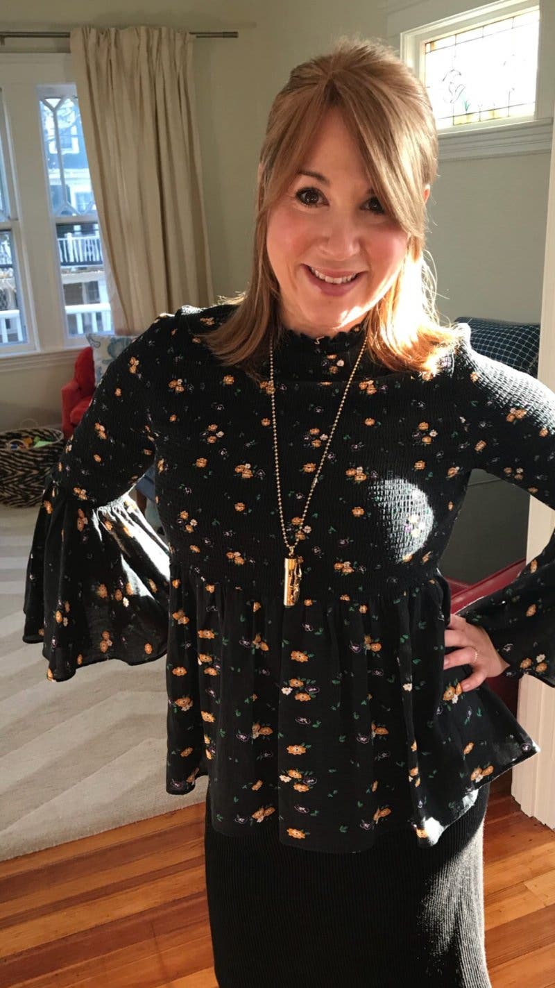 review thumbnail images 11