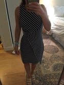review thumbnail images 18