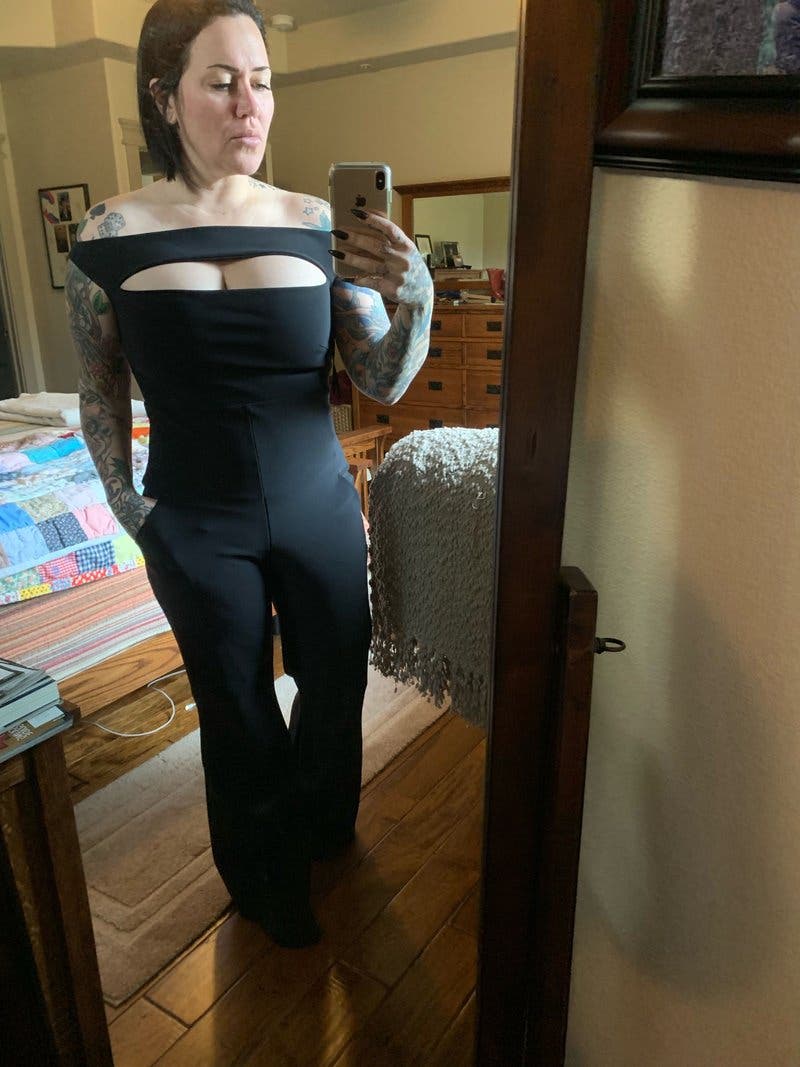 Jamie 
