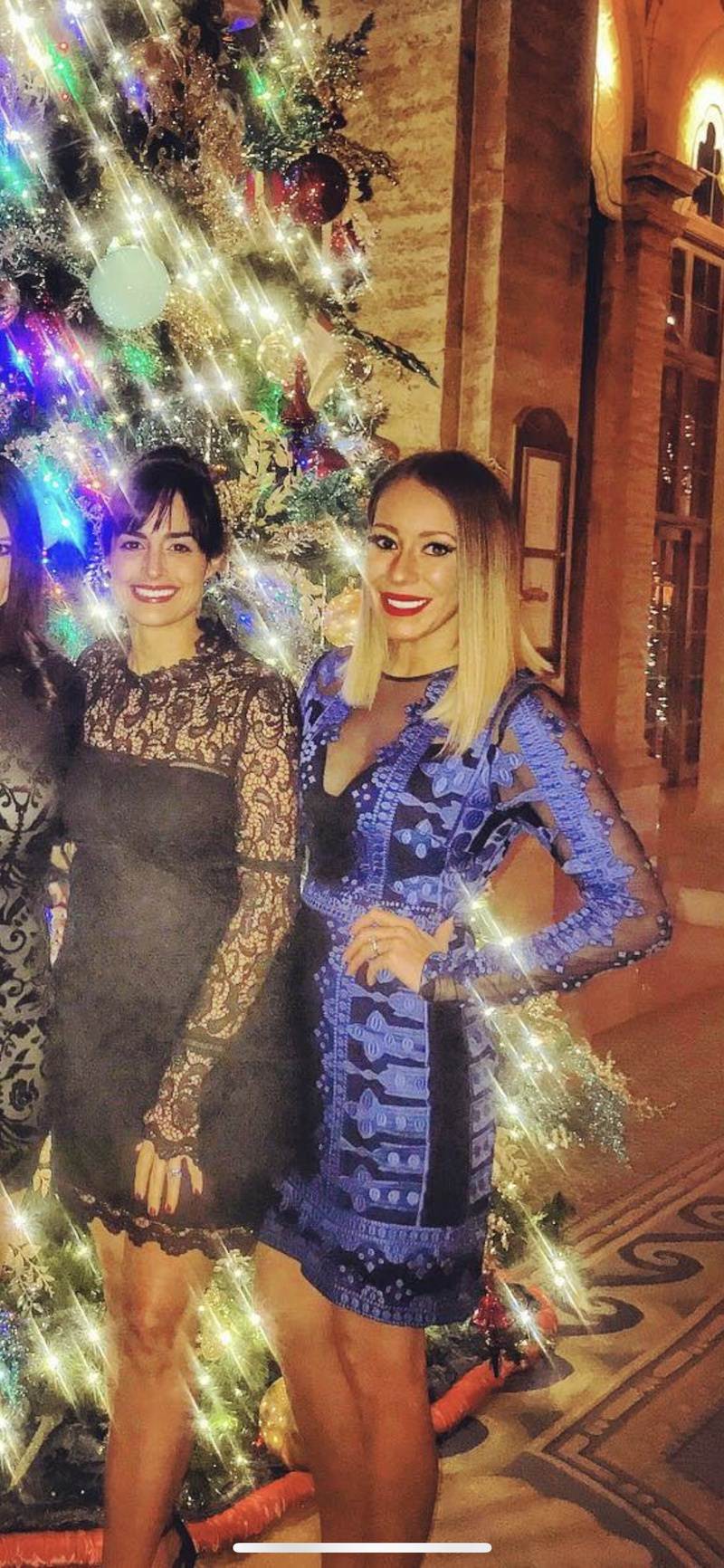 review thumbnail images 3