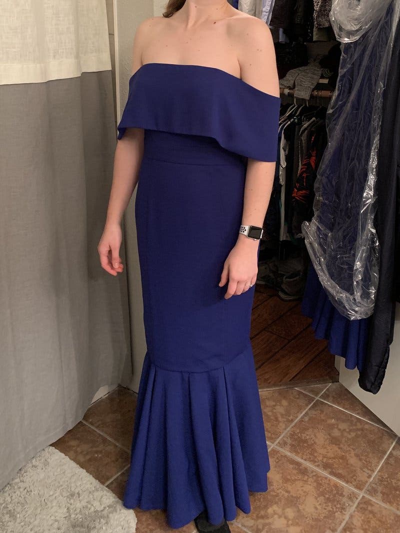 review thumbnail images 17