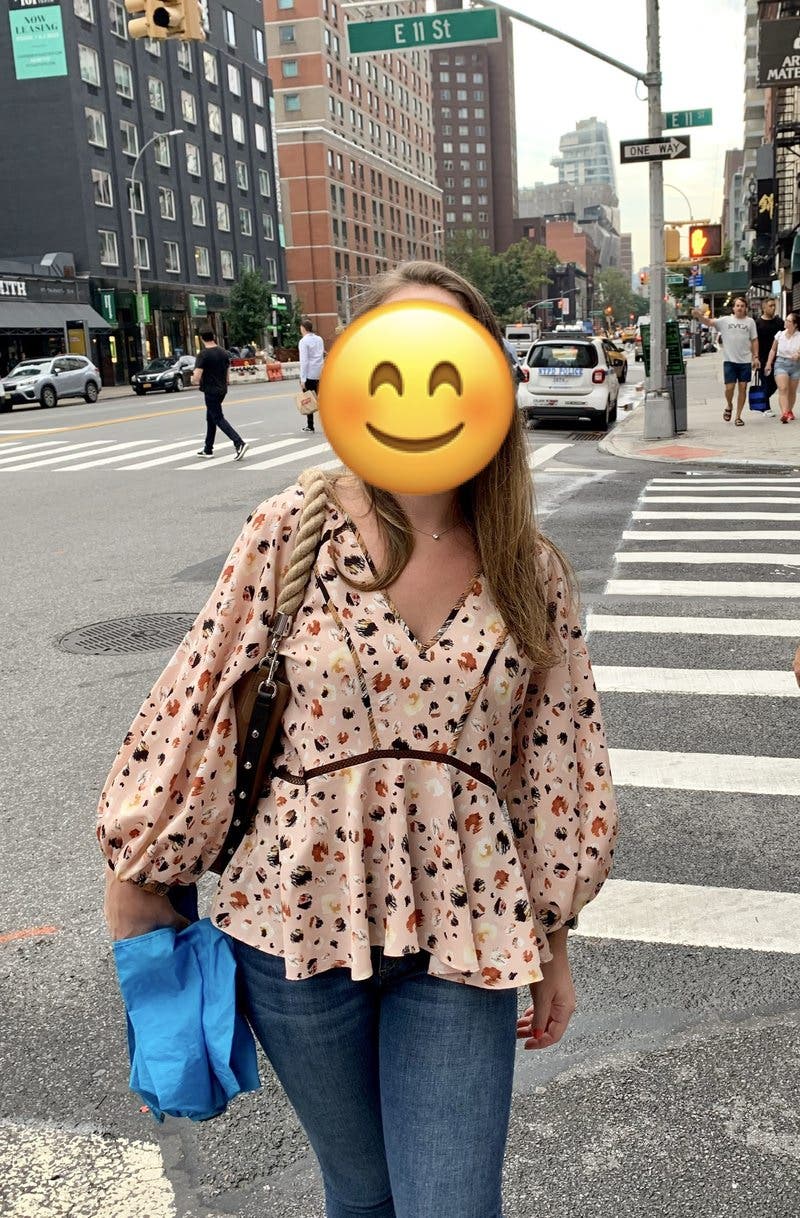 review thumbnail images 6