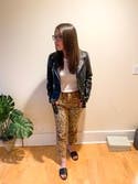 review thumbnail images 19