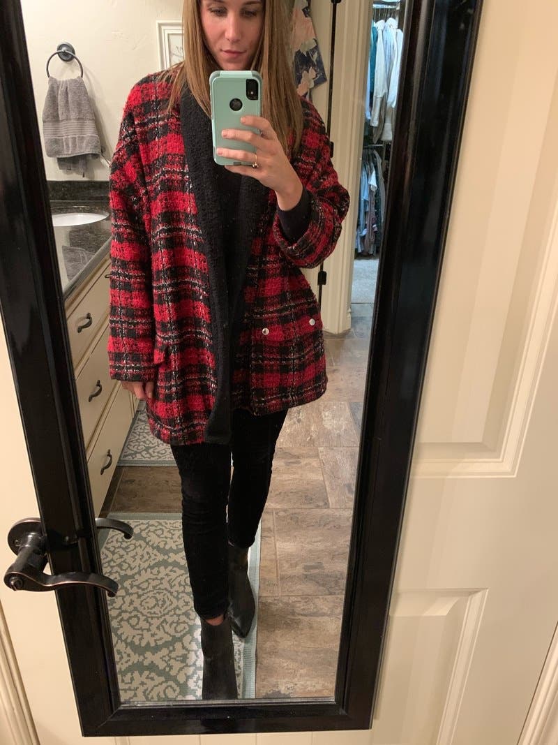 Melanie 