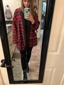 review thumbnail images 8