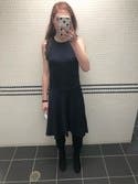 review thumbnail images 1