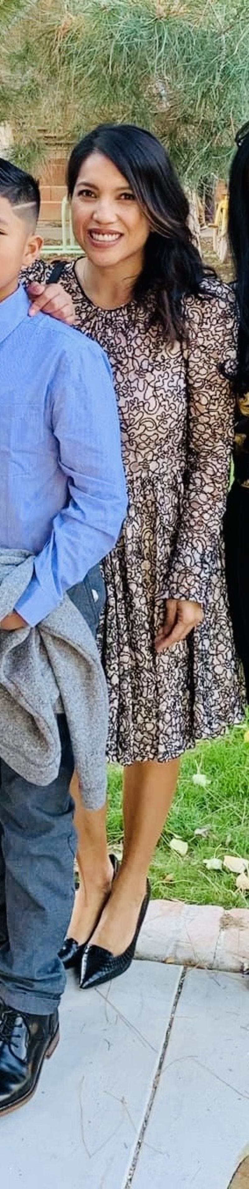 review thumbnail images 8