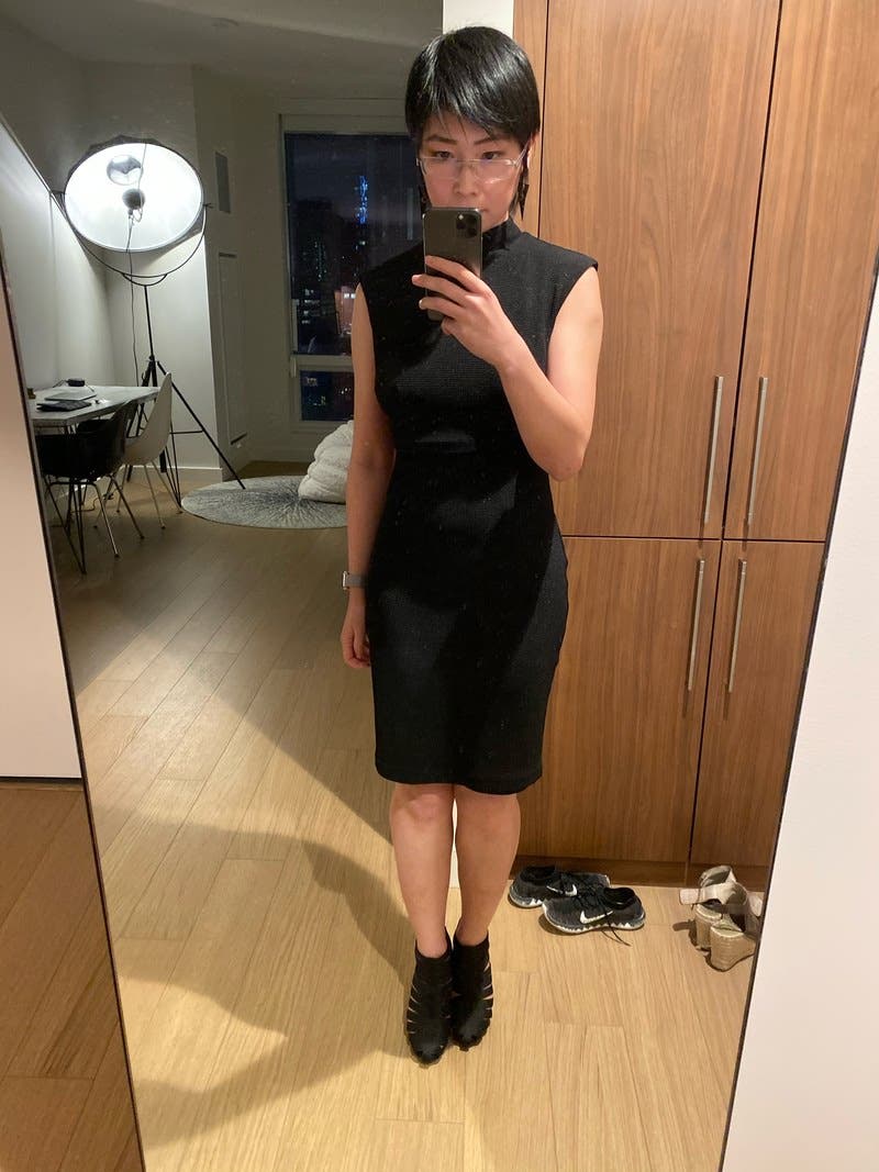 review thumbnail images 0