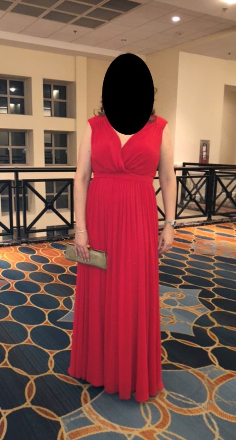 review thumbnail images 16