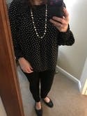 review thumbnail images 10