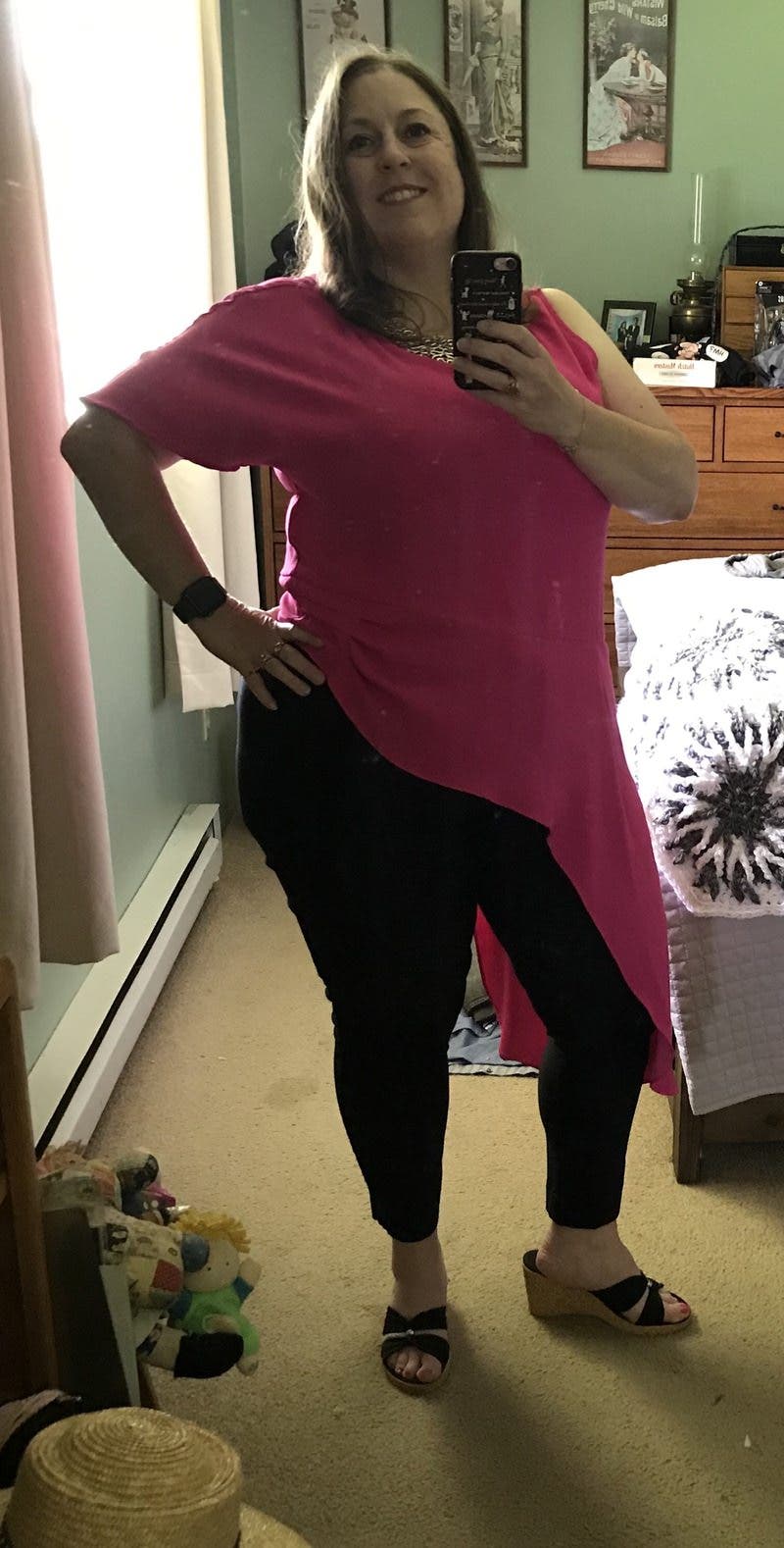 review thumbnail images 17