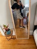 review thumbnail images 17