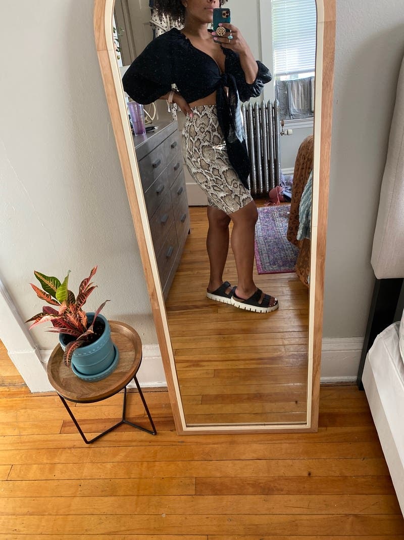 review thumbnail images 17