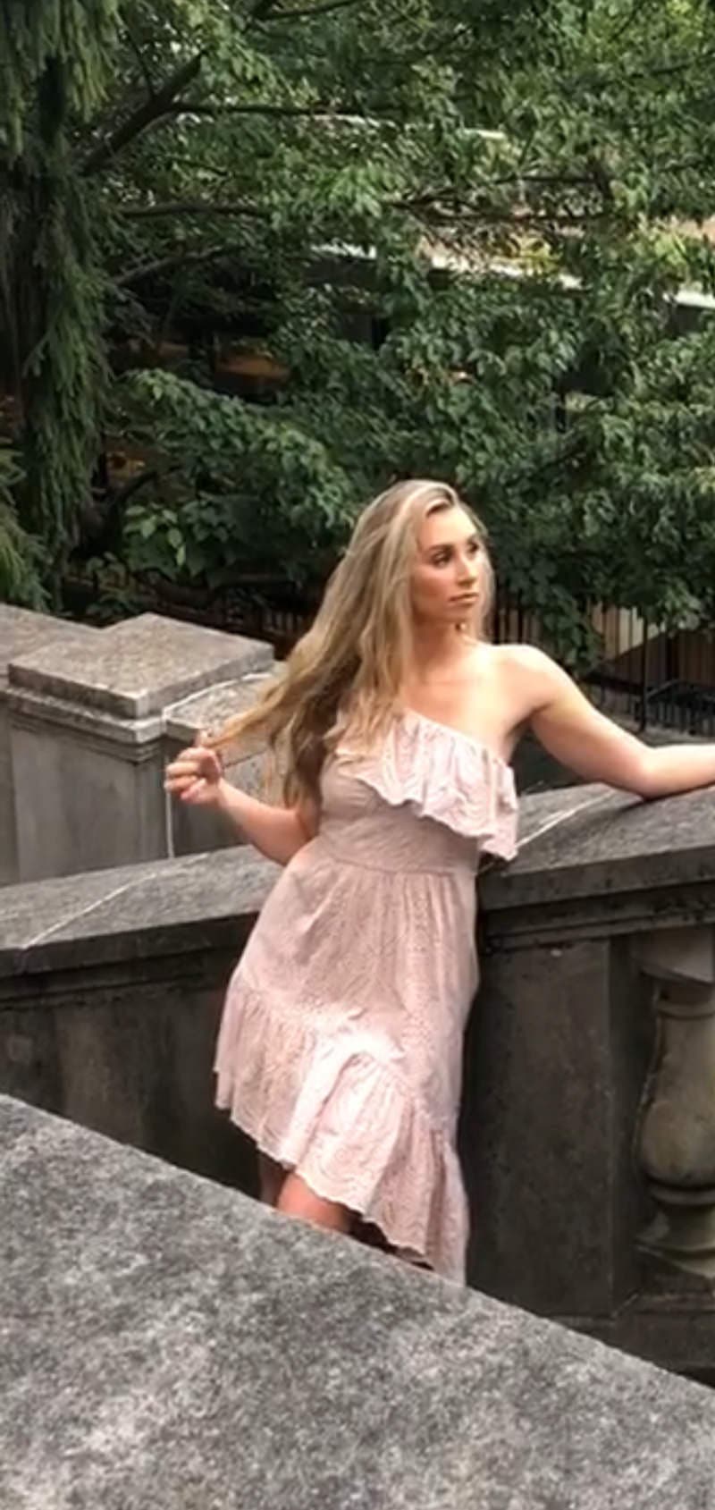 review thumbnail images 3