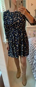review thumbnail images 5
