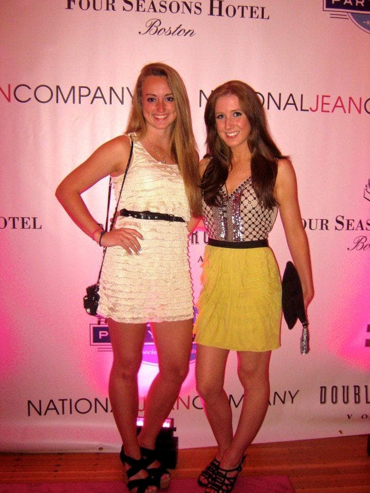 review thumbnail images 8