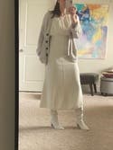 review thumbnail images 4