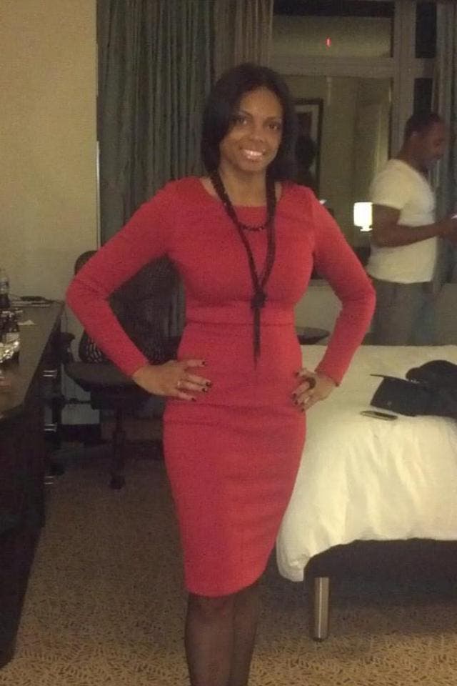 review thumbnail images 14