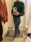 review thumbnail images 3