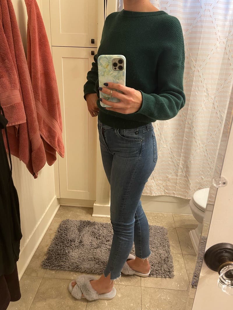 review thumbnail images 3