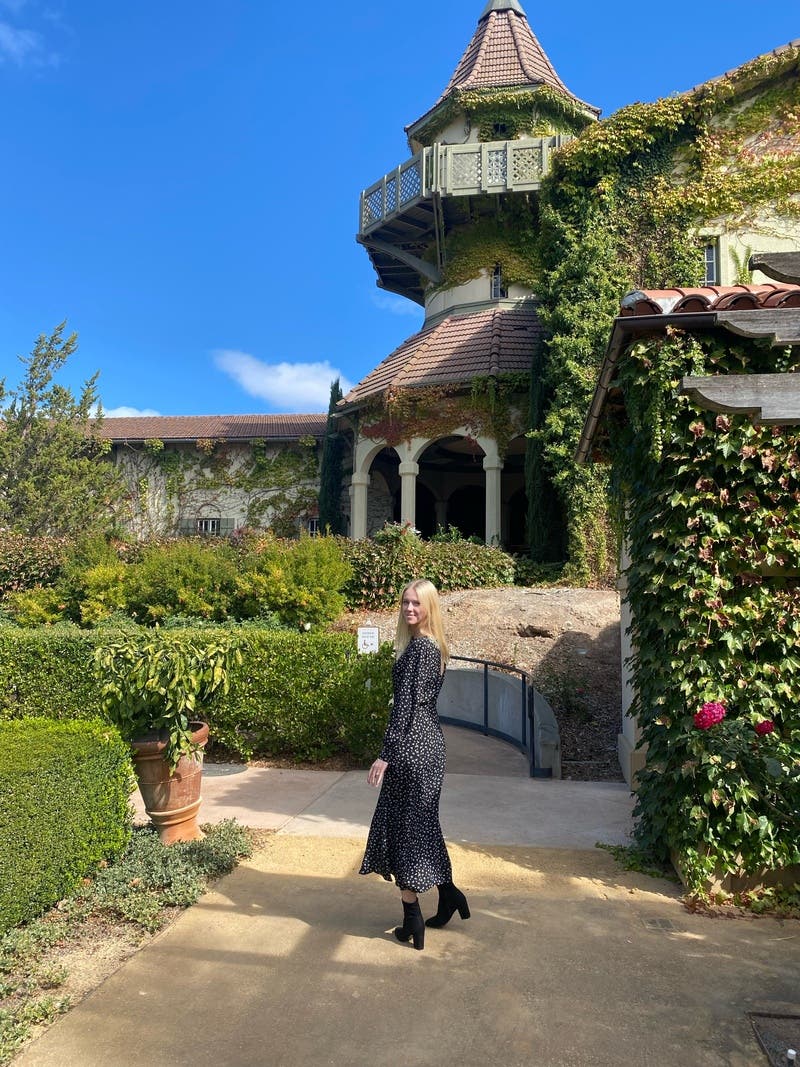 review thumbnail images 2