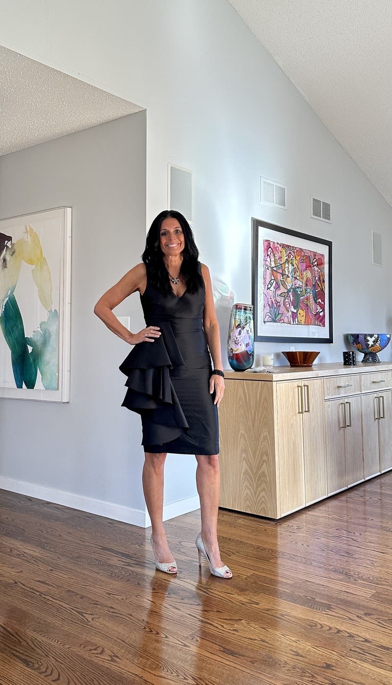 review thumbnail images 6