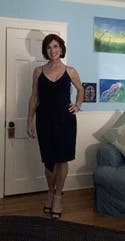 review thumbnail images 6