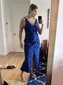 review thumbnail images 19