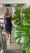 review thumbnail images 15