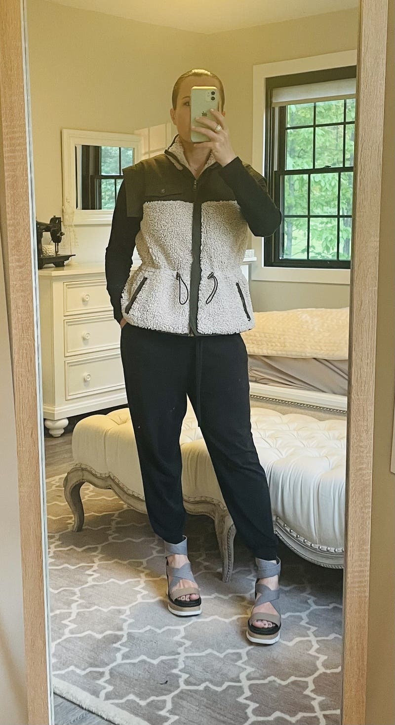 review thumbnail images 12