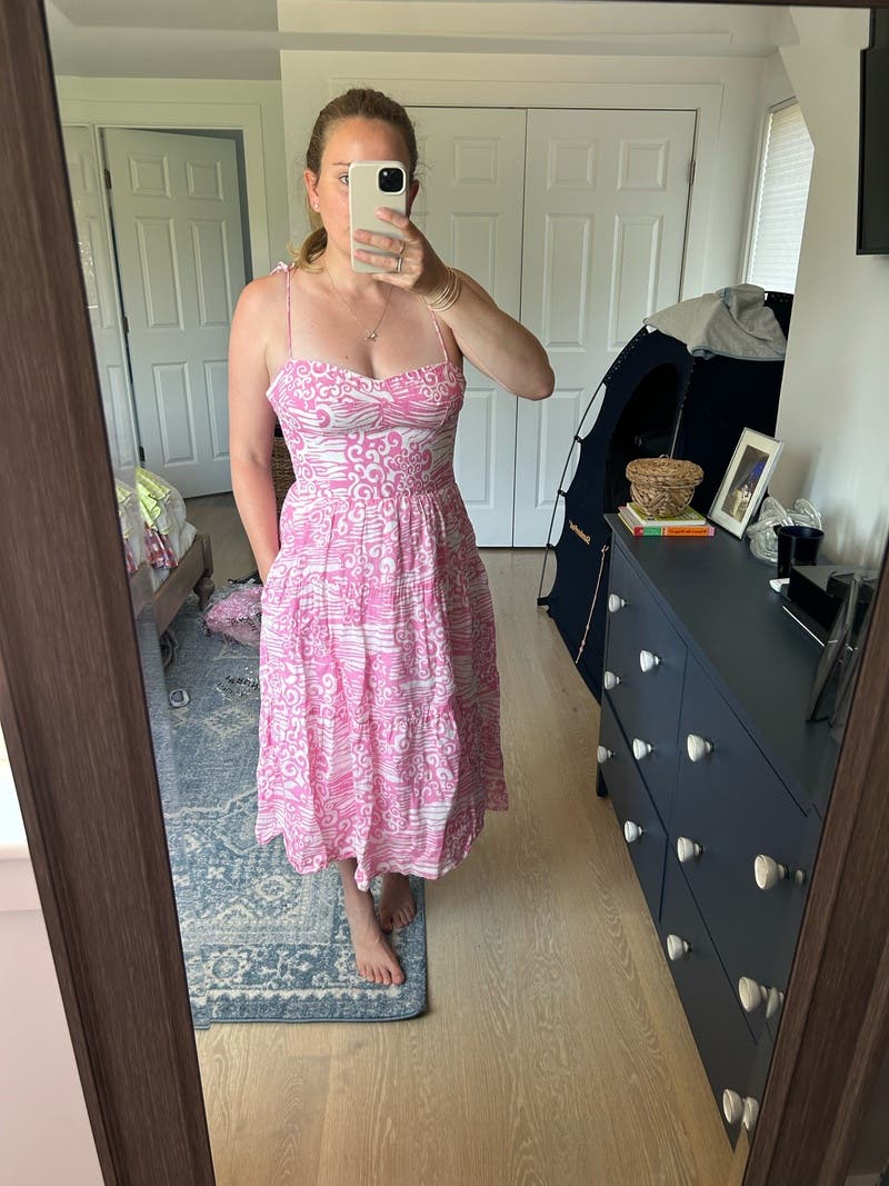 review thumbnail images 19