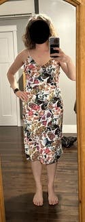 review thumbnail images 19